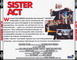SISTER ACT